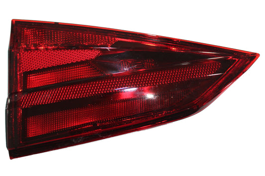 CALAVERA VIRTUS 20-22 INTERIOR R CN