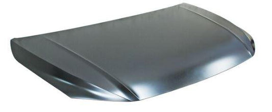 COFRE VIRTUS 20-22 CN