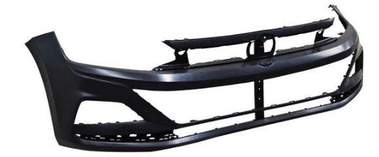 FASCIA DELANTERA VIRTUS 20-22