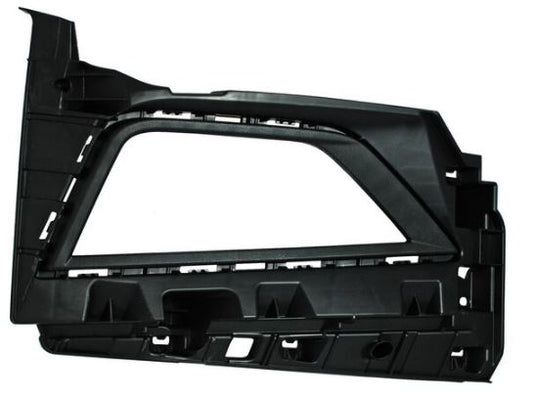 PARRILLA FASCIA VIRTUS 20-22 C/HOYO R