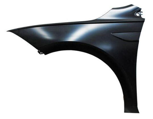 SALPICADERA VIRTUS 20-22 L CN