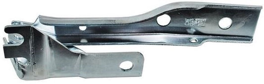 BISAGRA COFRE VENTO 14-21/ POLO 13-22 L