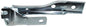 BISAGRA COFRE VENTO 14-21/ POLO 13-22 L