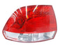 CALAVERA VENTO 14-15 L