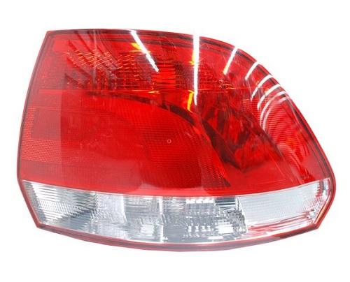 CALAVERA VENTO 14-15 R
