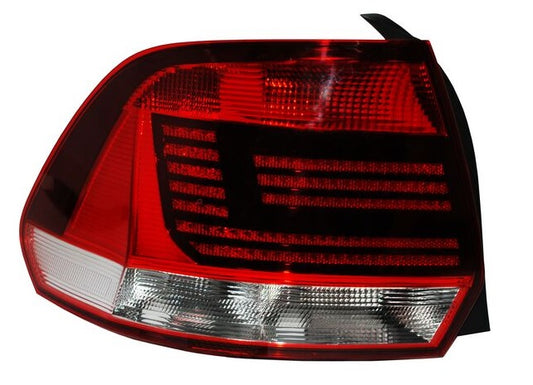 CALAVERA VENTO 16-22 L