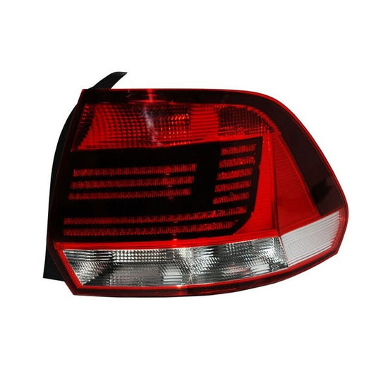 CALAVERA VENTO 16-22 R CN