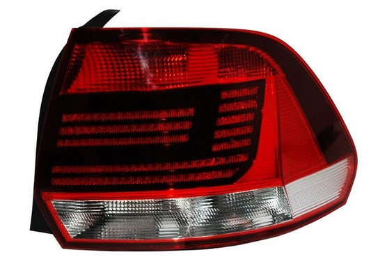 CALAVERA VENTO 16-22 R