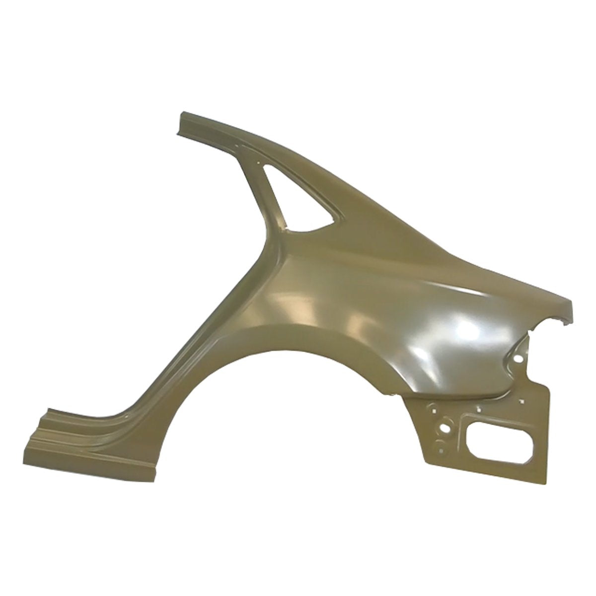 COSTADO VENTO 14-22 L CN