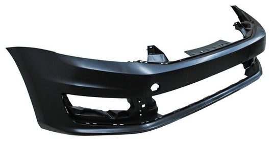 FASCIA DELANTERA VENTO 16-20