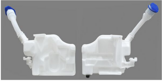 DEPOSITO LIMPIAPARABRISAS VENTO 14-20/ POLO 13-14 C/TAP CN