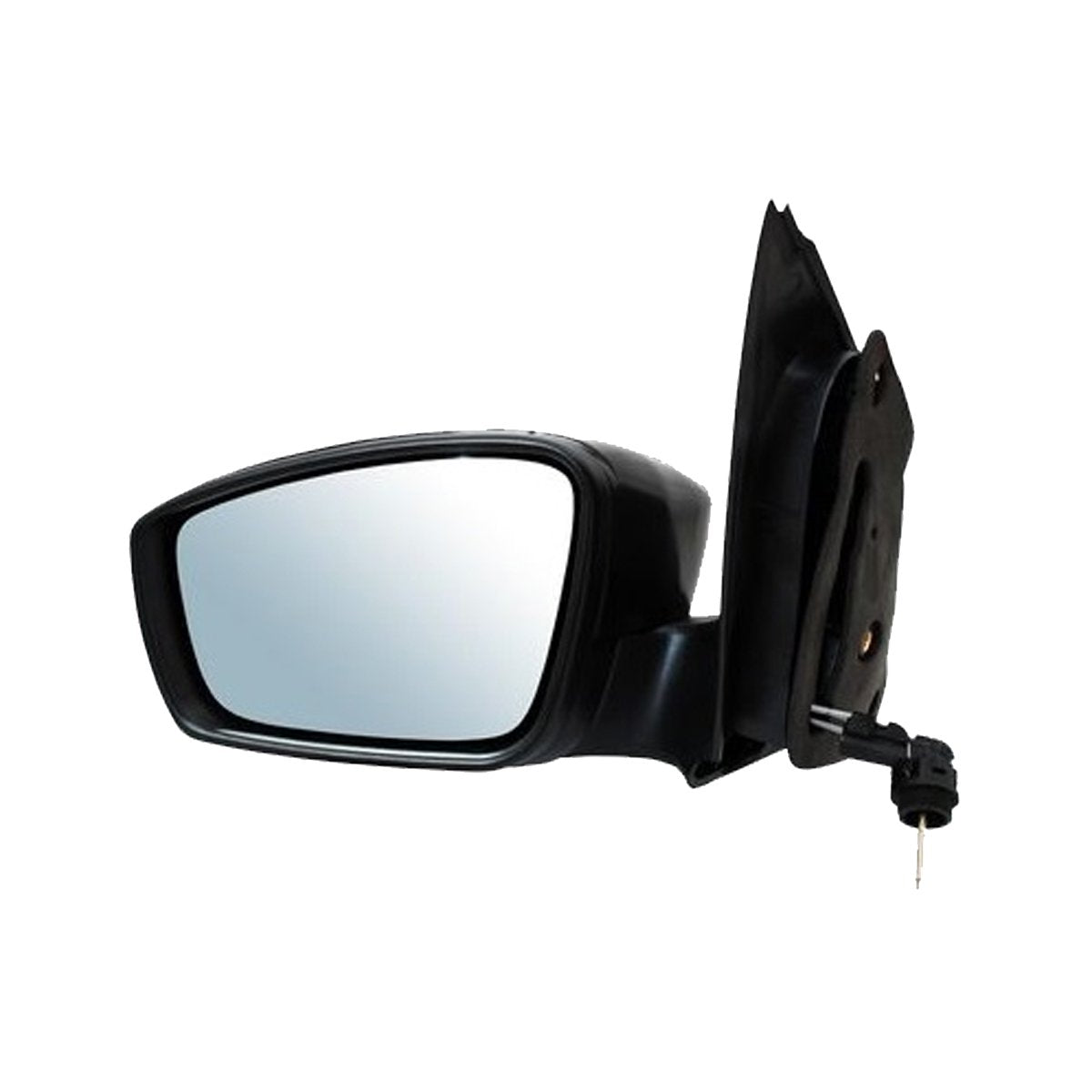 ESPEJO VENTO 14-15 C/CONTROL MANUAL L