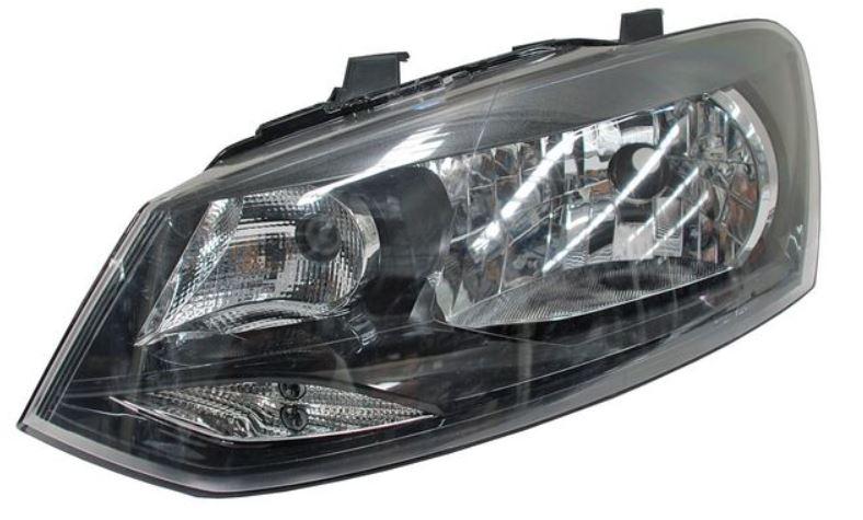 FARO VENTO 16-22/ POLO 13-14/17-22 C/MOTOR L