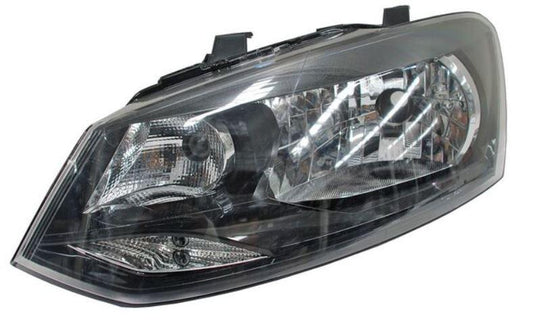 FARO VENTO 16-22/ POLO 13-14/17-22 C/MOTOR L