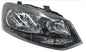 FARO VENTO 16-22/ POLO 13-14/17-22 C/MOTOR R