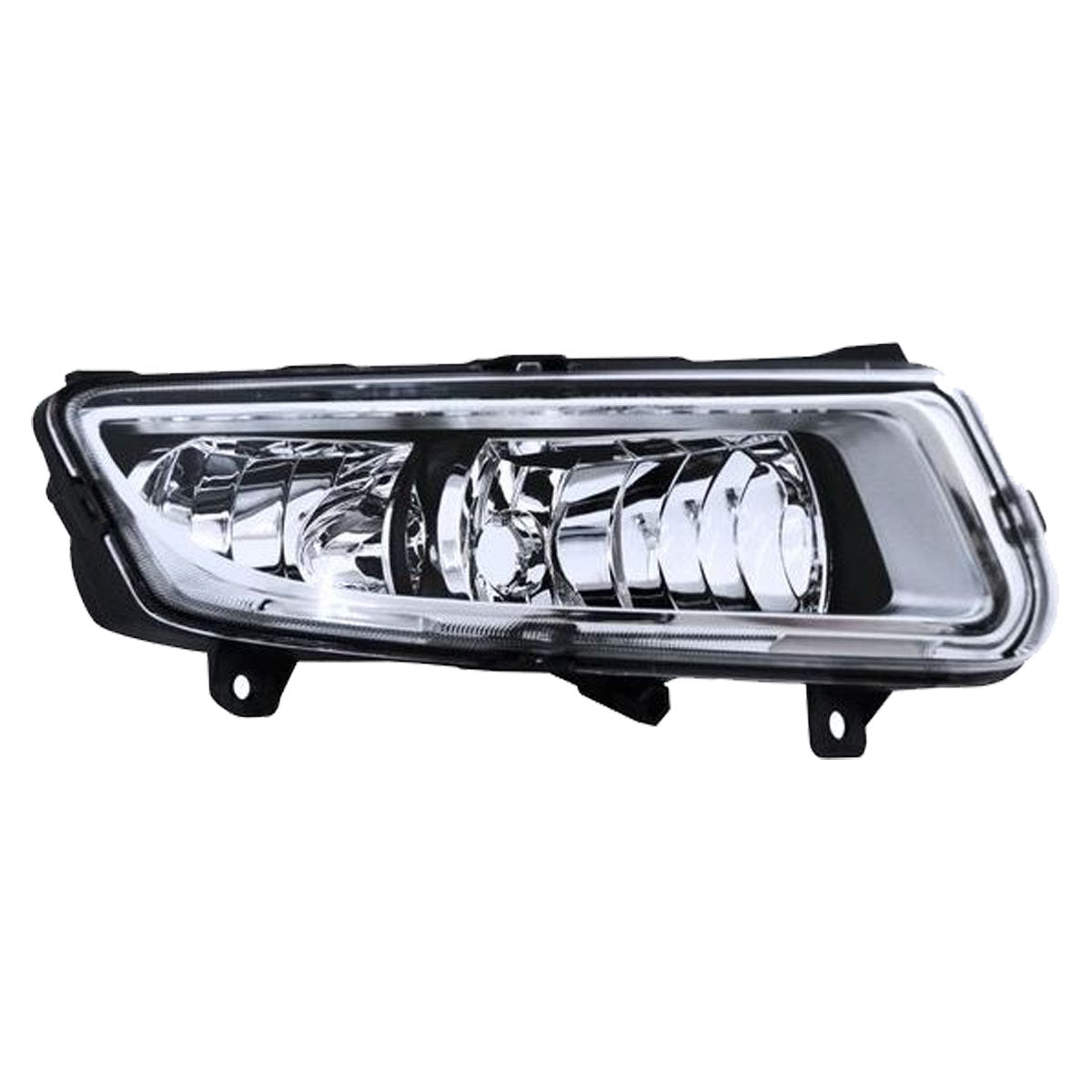 FARO NIEBLA VENTO 16-20 / POLO 13-14 1 FOCO R