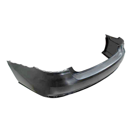 FASCIA TRASERA VENTO 16-20