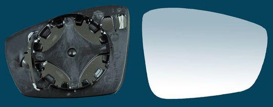 LUNA ESPEJO VENTO 14-15 S/DESEMPAÑANTE R