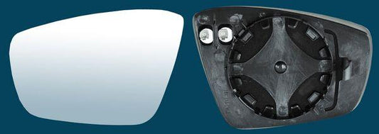 LUNA ESPEJO VENTO 14-15 C/DESEMPAÑANTE L