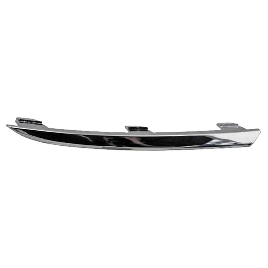 MOLDURA FASCIA TRASERA VENTO 16-20 CROMO L CN