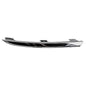 MOLDURA FASCIA TRASERA VENTO 16-20 CROMO L