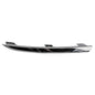 MOLDURA FASCIA TRASERA VENTO 16-20 CROMO R CN