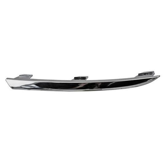 MOLDURA FASCIA TRASERA VENTO 16-20 CROMO R