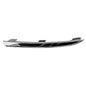 MOLDURA FASCIA TRASERA VENTO 16-20 CROMO R