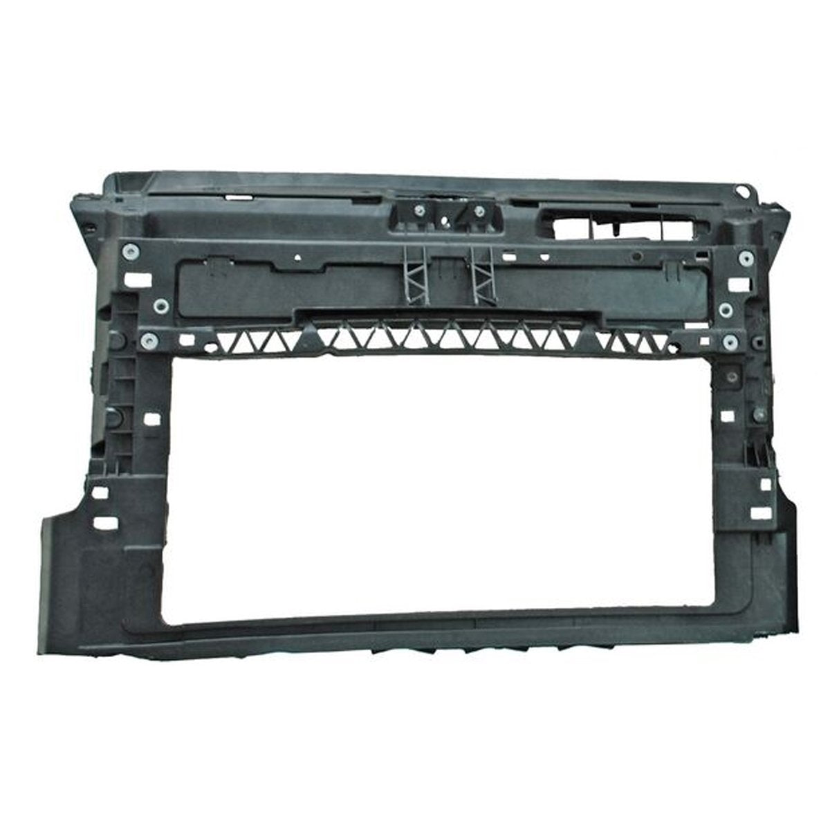 MARCO RADIADOR VENTO 14-21/ POLO 13-21 C-S/ AIRE