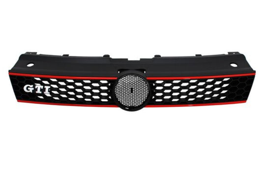 PARRILLA VENTO 14-15/ POLO 13-16 GTI F/ROJO