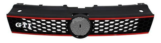 PARRILLA VENTO 14-15/ POLO 13-16 GTI FILO ROJO CN