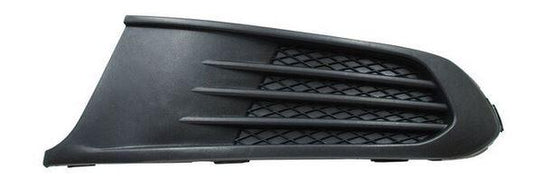 PARRILLA FASCIA VENTO 14-15 S/HOYO L CN