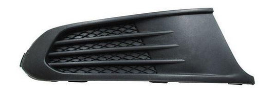 PARRILLA FASCIA VENTO 14-15 S/HOYO R CN