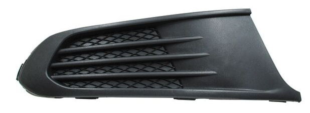 PARRILLA FASCIA VENTO 14-15 S/HOYO R