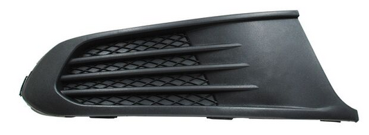 PARRILLA FASCIA VENTO 14-15 S/HOYO R