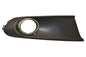 PARRILLA FASCIA VENTO 14-15 C/HOYO P/FARO L