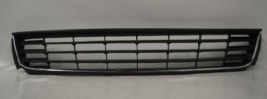 PARRILLA FASCIA VENTO 14-15 CENTRAL FILO/CROMO CN