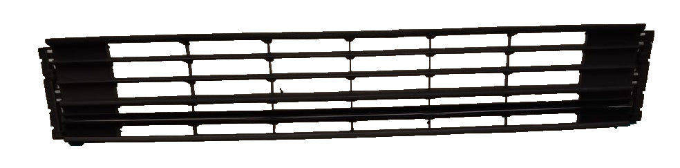 PARRILLA FASCIA VENTO 14-15 CENTRAL FILO NEGRO CN