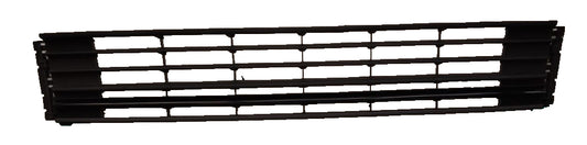 PARRILLA FASCIA VENTO 14-15 CENTRAL FILO NEGRO CN