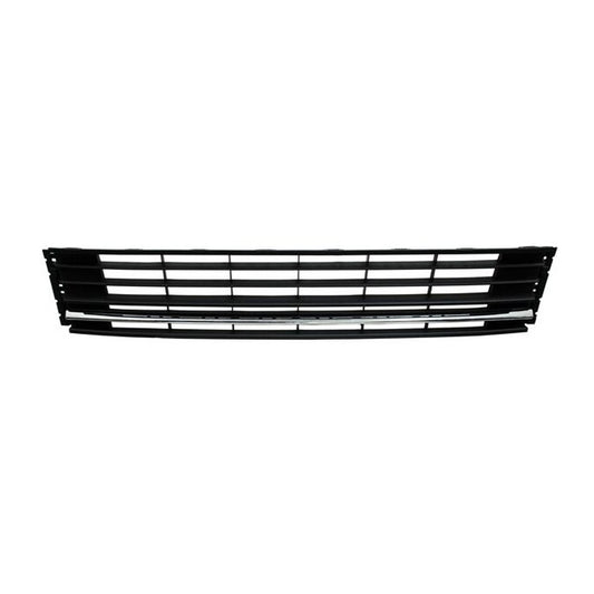 PARRILLA FASCIA VENTO 16-20 CENTRAL FILO/CROMO CN