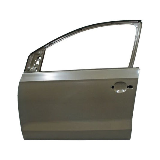 PUERTA VENTO 14-22 DELANTERA L CN