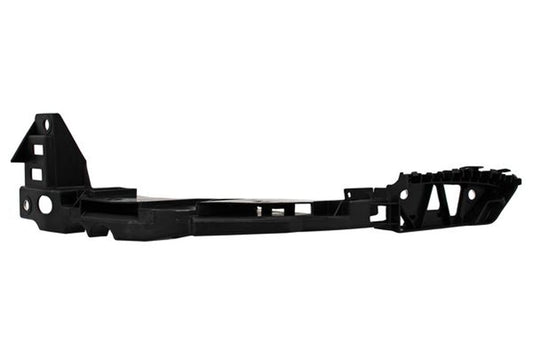 GUIA FASCIA DELANTERA VENTO 14-21 / POLO 13-21 SOPORTE P/FARO L CN