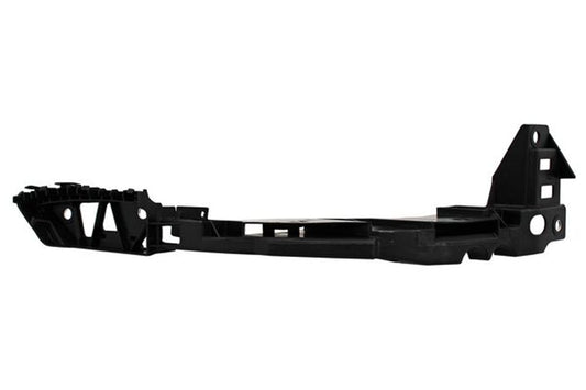 GUIA FASCIA DELANTERA VENTO 14-21 / POLO 13-21 SOPORTE P/FARO R CN