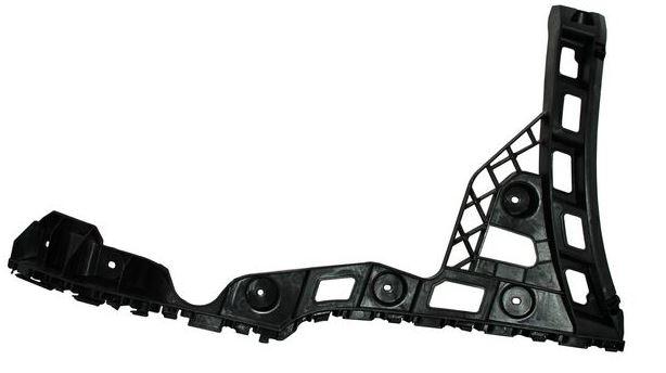 GUIA FASCIA TRASERA VENTO 14-21 L CN