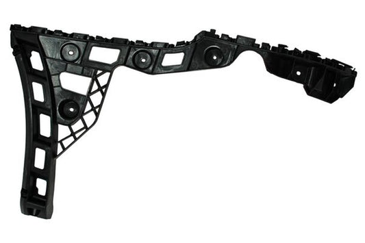 GUIA FASCIA TRASERA VENTO 14-21 L CN