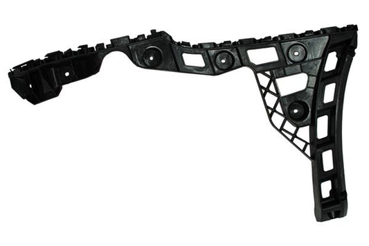 GUIA FASCIA TRASERA VENTO 14-21 R CN