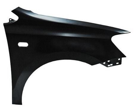 SALPICADERA VENTO 14-15 C/HOYO R