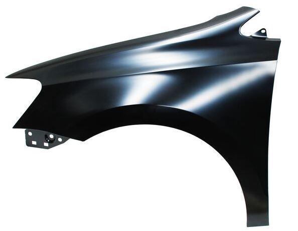 SALPICADERA VENTO 16-22 S/HOYO P/CUARTO L