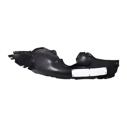 TOLVA SALPICADERA VENTO 16-22 L