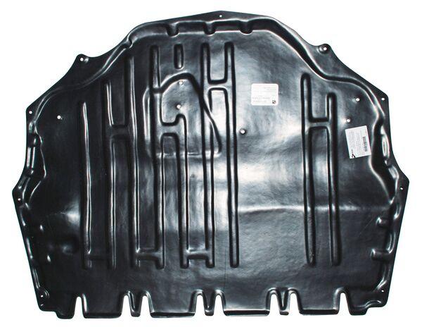 TOLVA INFERIOR MOTOR VENTO 14-15 / POLO 13-16 / AUDI A1 11-16 / IBIZA 03-16 DIESEL